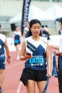 BIB: 1670
                            <button type="button" onclick="openModal(4646597)" class="btn btn-primary btn-sm float-right btn-popup" data-toggle="modal" data-target=".modal-high-quality">
                        <i class="fas fa-shopping-cart"></i> Add to Cart
                    </button>
                                            <button type="button" onclick="isThisMe(4646597, true)" class="btn btn-success btn-sm float-right btn-popup btn-isme hidden" data-toggle="tooltip" data-placement="bottom" title="นี่คือรูปของคุณใช่ไหม คลิกที่นี่เพื่อเอาเข้าอัลบั้ม">
                        <i class="fas fa-plus"></i> Add to album
                    </button>
                    <button type="button" onclick="isThisMe(4646597, false)" class="btn btn-warning btn-sm float-right btn-popup btn-isnotme hidden">
                        <i class="fas fa-ban"></i> Remove from album
                    </button>